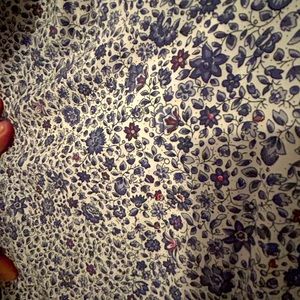 Lane Bryant 20W Dress